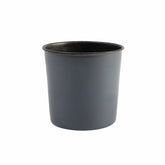 Matfer Bourgeat Non-Stick Dariole Mould 7x7cm (Pack of 6)